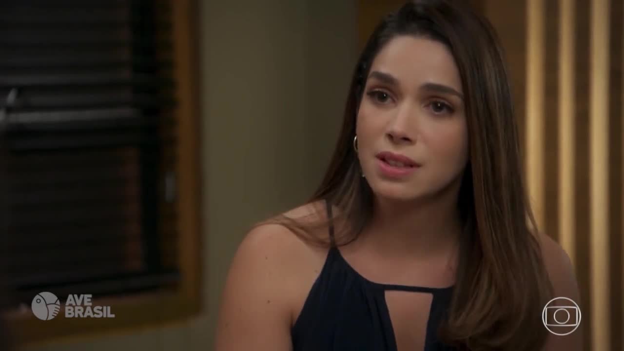 Спасайся, кто может 28 серия Спасайся, кто может 28 серия