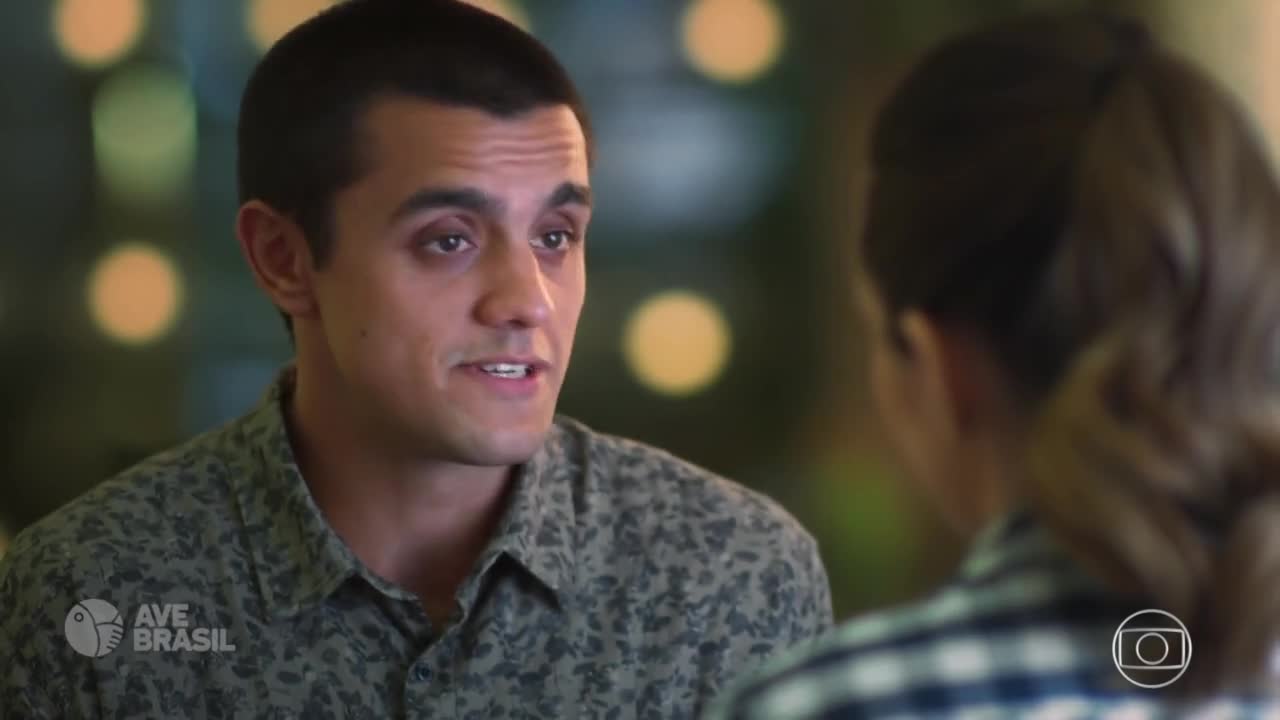 Спасайся, кто может 29 серия Спасайся, кто может 29 серия