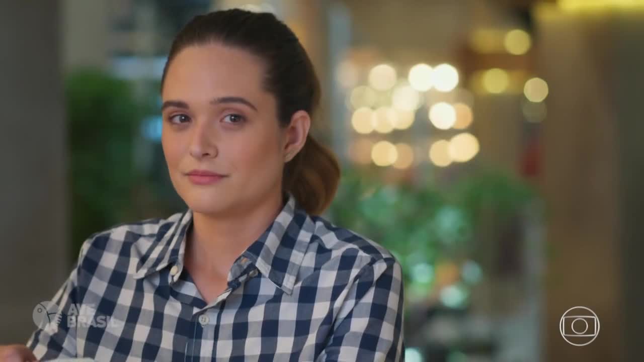 Спасайся, кто может 30 серия Спасайся, кто может 30 серия