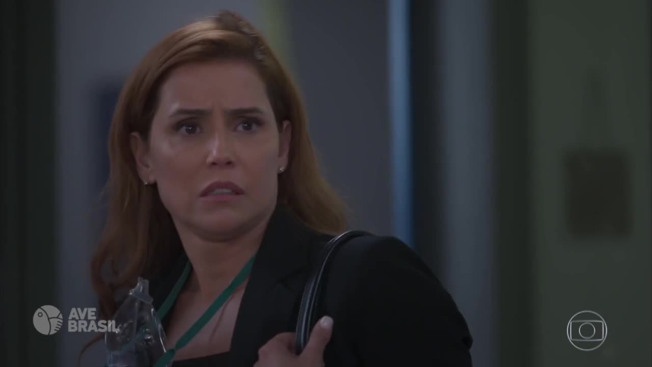 Спасайся, кто может 32 серия Спасайся, кто может 32 серия