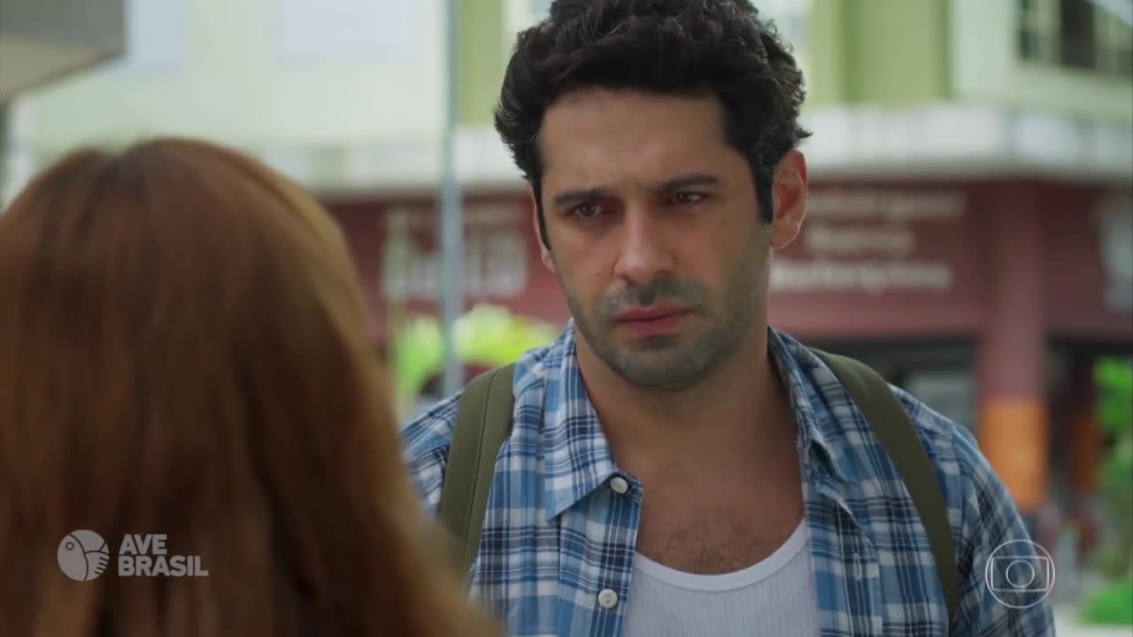 Спасайся, кто может 33 серия Спасайся, кто может 33 серия