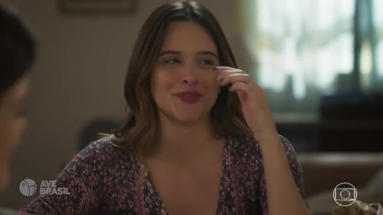 Спасайся, кто может 35 серия Спасайся, кто может 35 серия