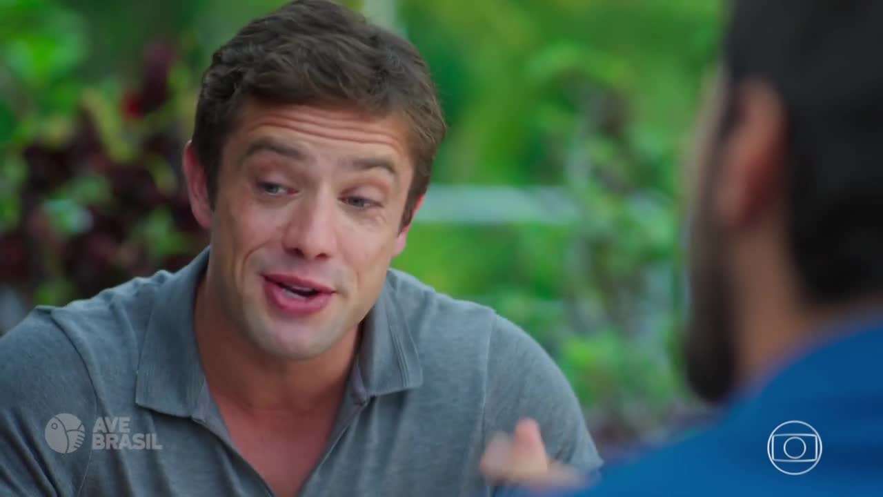 Спасайся, кто может 36 серия Спасайся, кто может 36 серия