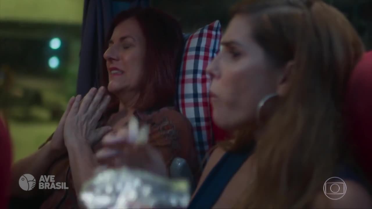 Спасайся, кто может 37 серия Спасайся, кто может 37 серия