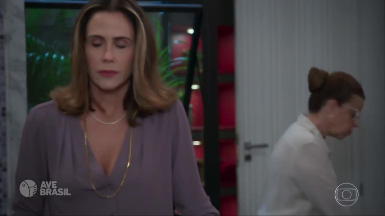 Спасайся, кто может 39 серия Спасайся, кто может 39 серия