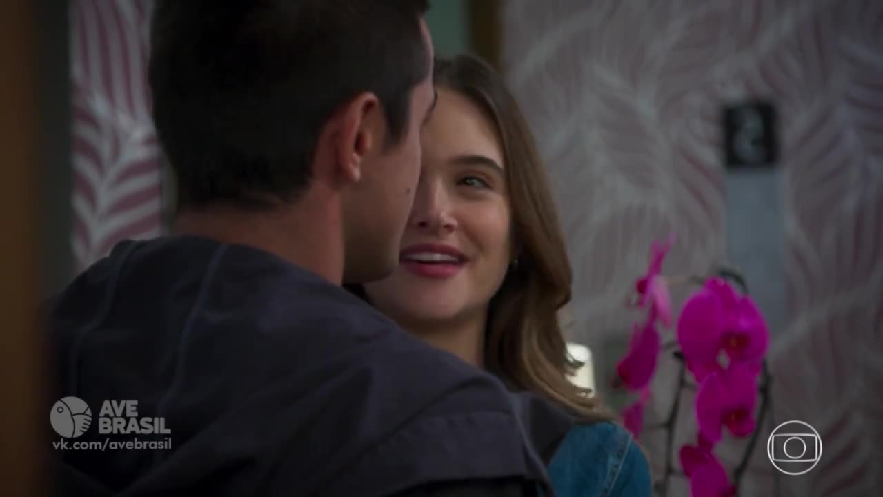 Спасайся, кто может 48 серия Спасайся, кто может 48 серия