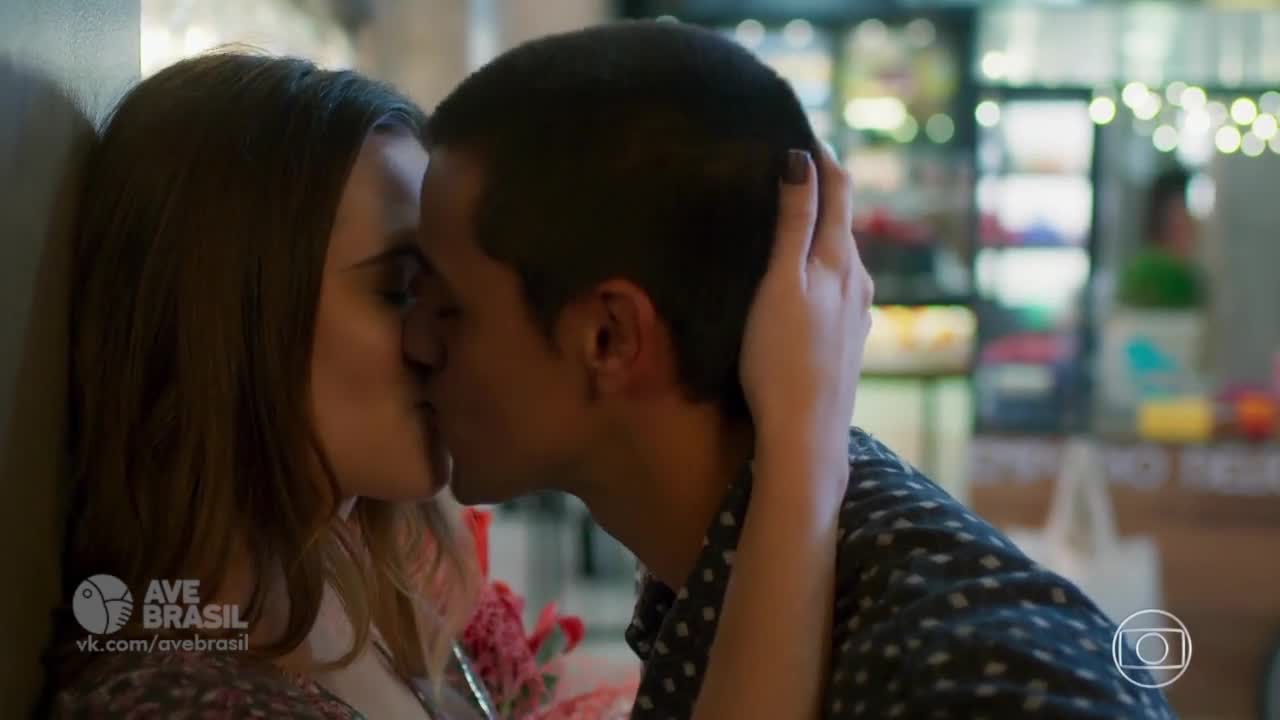 Спасайся, кто может 50 серия Спасайся, кто может 50 серия