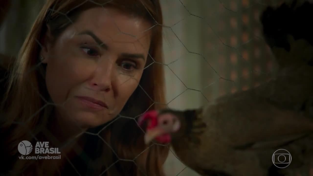 Спасайся, кто может 54 серия Спасайся, кто может 54 серия