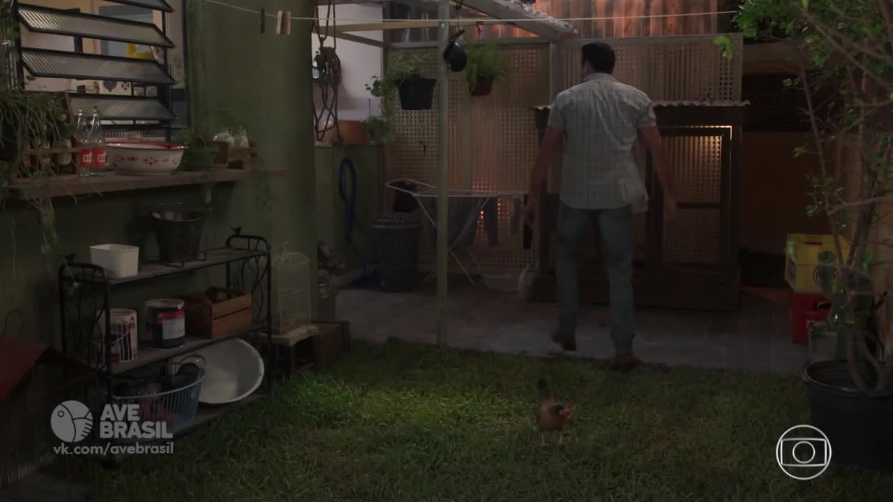 Спасайся, кто может 55 серия Спасайся, кто может 55 серия