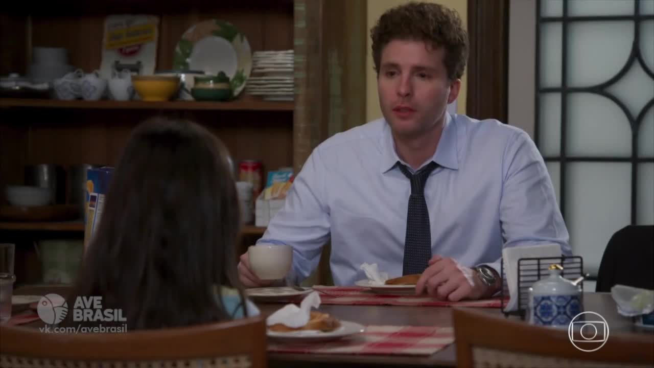 Спасайся, кто может 56 серия Спасайся, кто может 56 серия