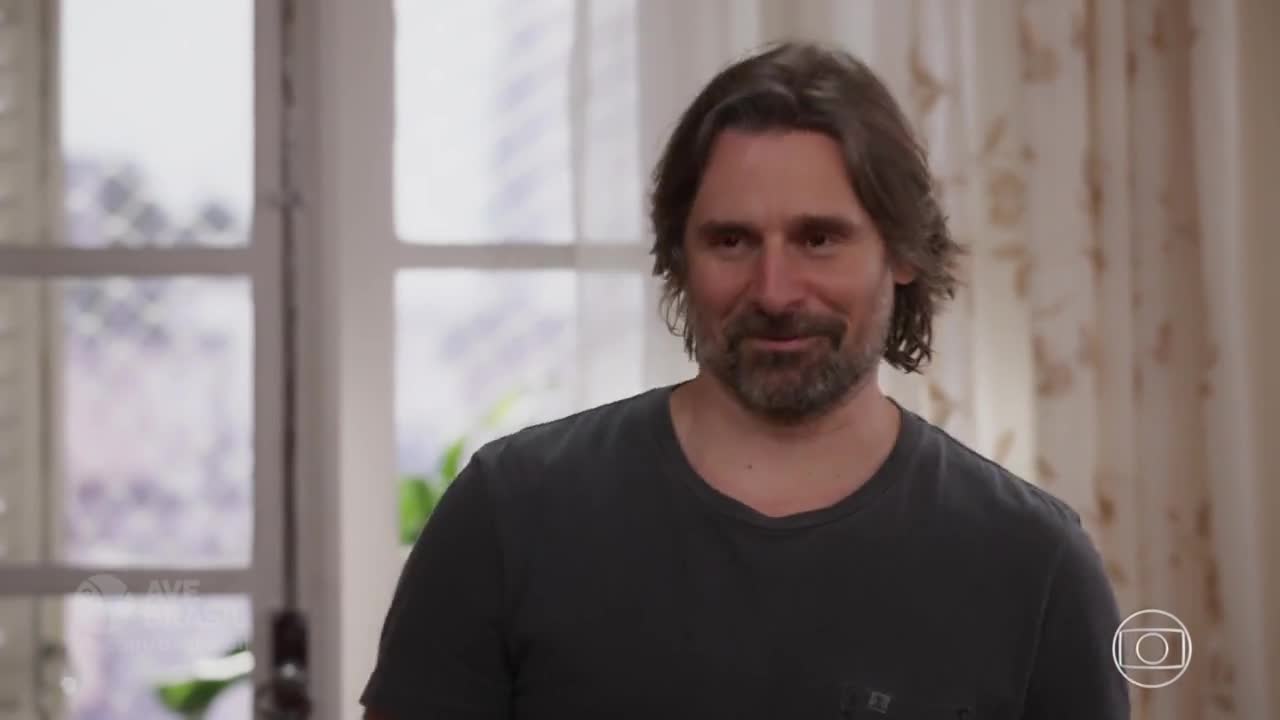 Спасайся, кто может 59 серия Спасайся, кто может 59 серия