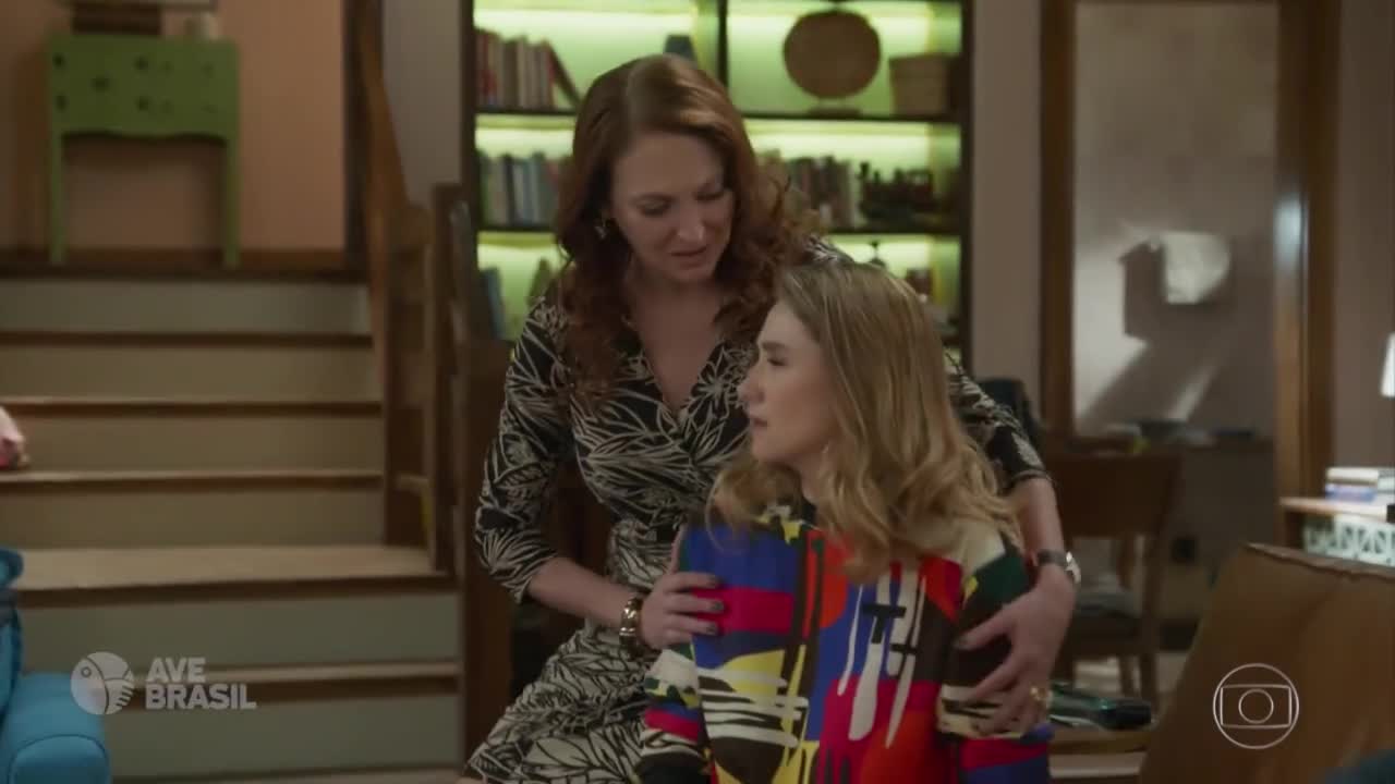 Спасайся, кто может 6 серия Спасайся, кто может 6 серия