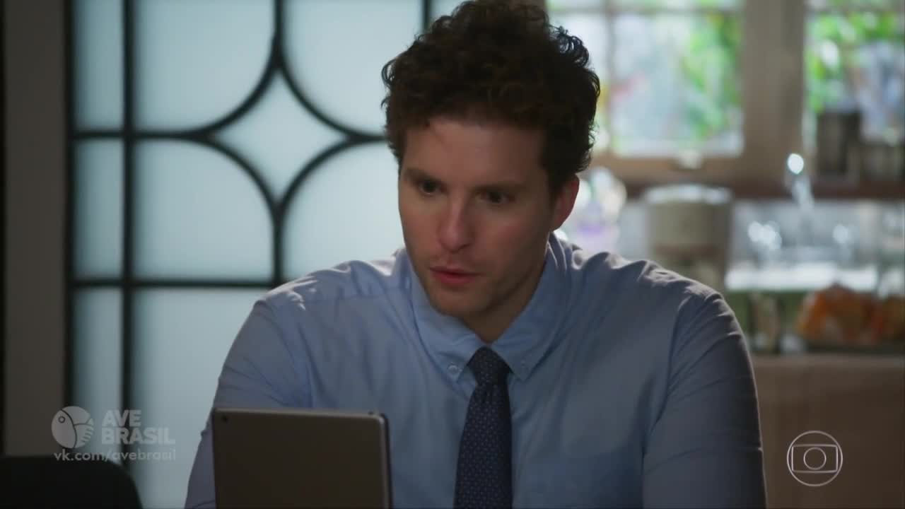 Спасайся, кто может 61 серия Спасайся, кто может 61 серия