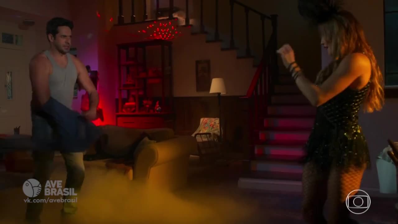 Спасайся, кто может 62 серия Спасайся, кто может 62 серия