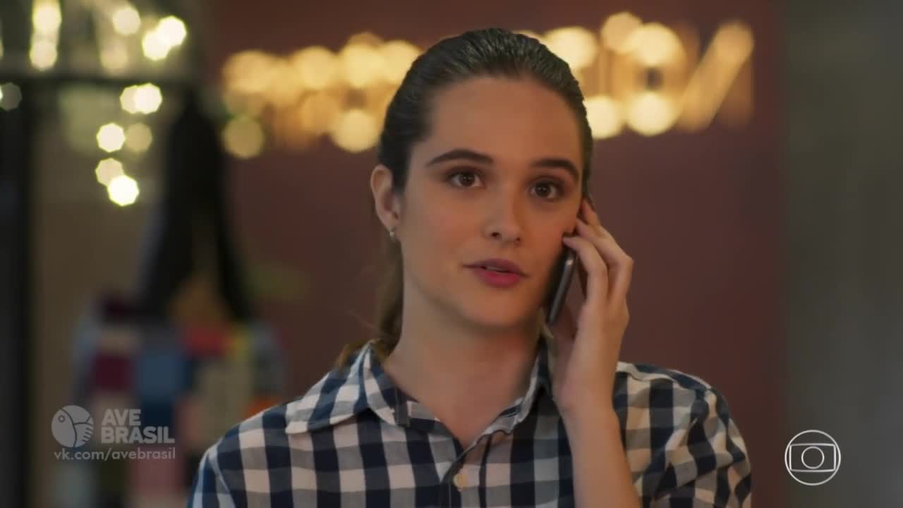 Спасайся, кто может 63 серия Спасайся, кто может 63 серия