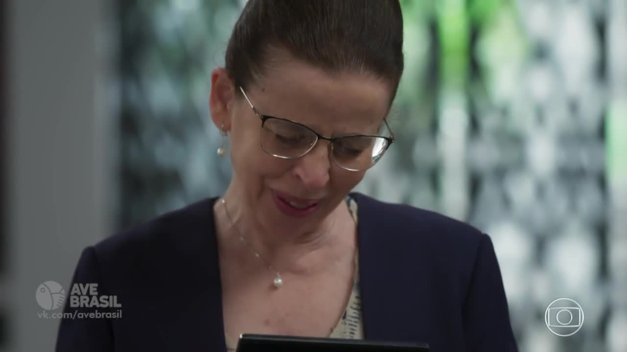 Спасайся, кто может 65 серия Спасайся, кто может 65 серия