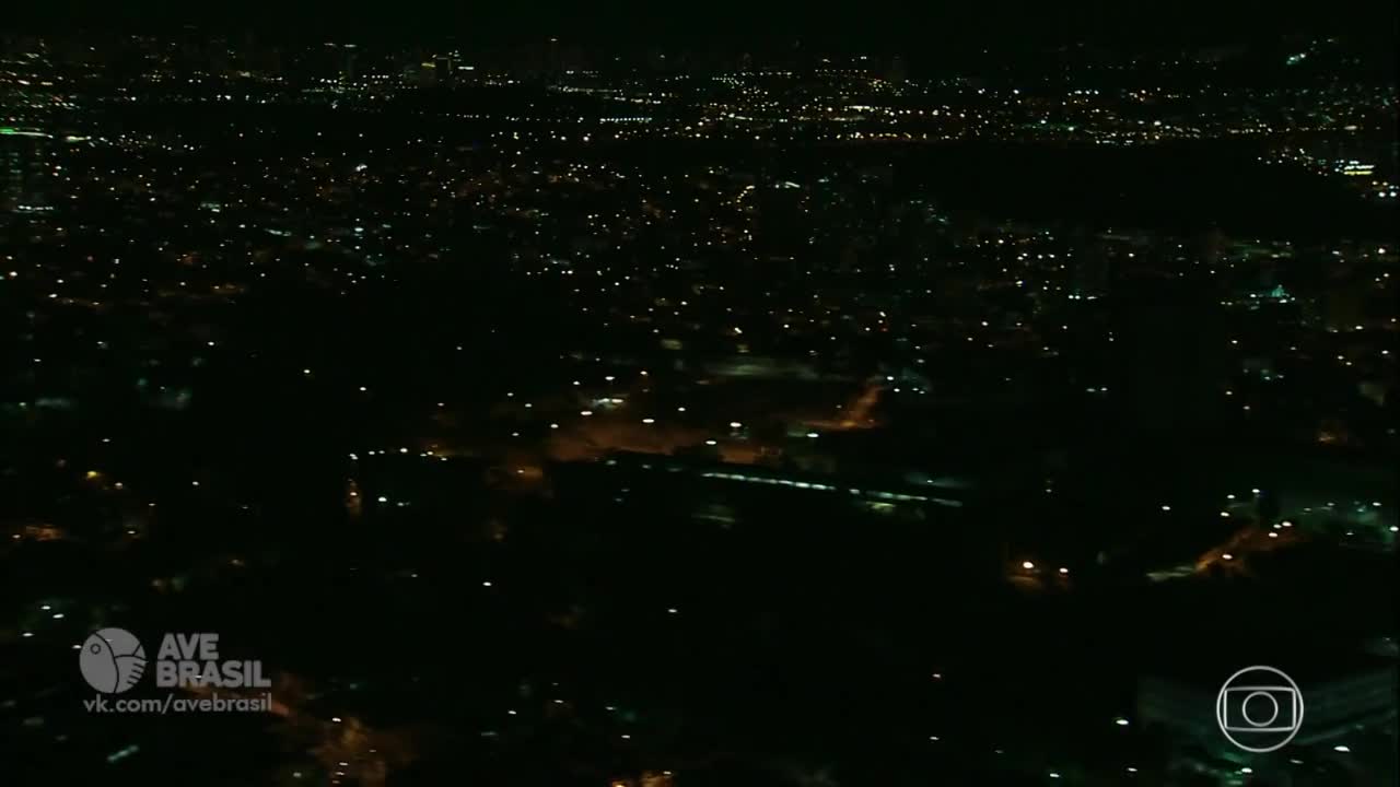 Спасайся, кто может 66 серия Спасайся, кто может 66 серия