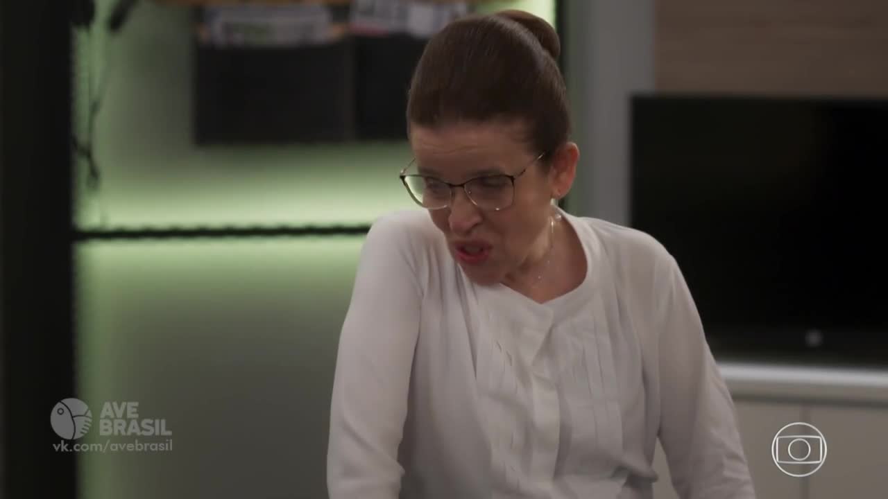 Спасайся, кто может 67 серия Спасайся, кто может 67 серия