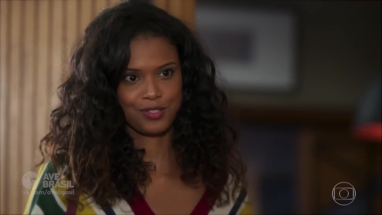 Спасайся, кто может 69 серия Спасайся, кто может 69 серия