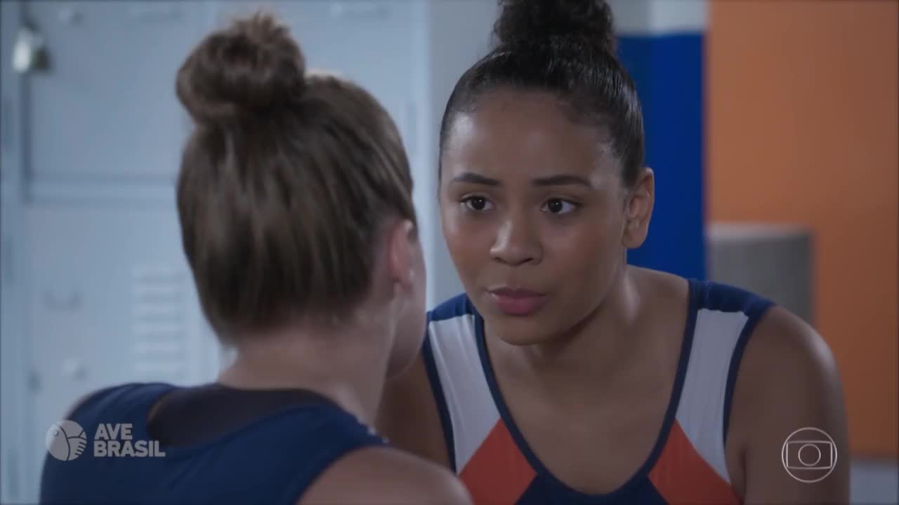 Спасайся, кто может 7 серия Спасайся, кто может 7 серия