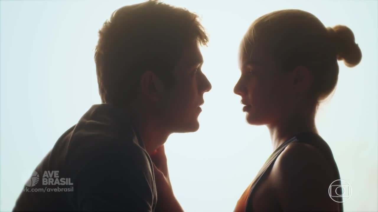 Спасайся, кто может 70 серия Спасайся, кто может 70 серия