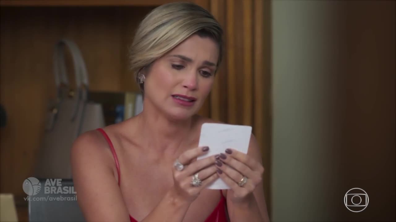 Спасайся, кто может 72 серия Спасайся, кто может 72 серия