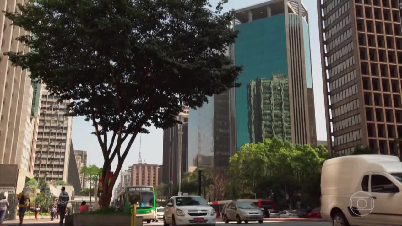 Спасайся, кто может 73 серия Спасайся, кто может 73 серия