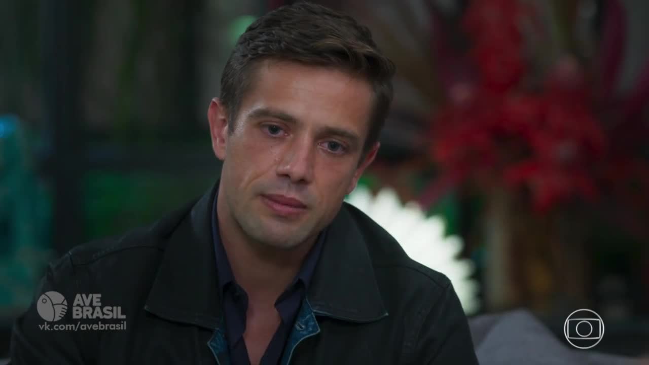 Спасайся, кто может 74 серия Спасайся, кто может 74 серия