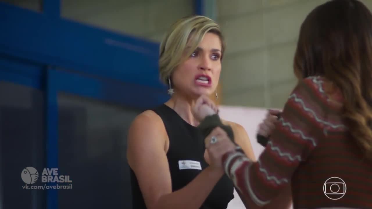 Спасайся, кто может 76 серия Спасайся, кто может 76 серия