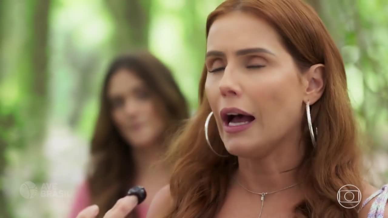 Спасайся, кто может 9 серия Спасайся, кто может 9 серия