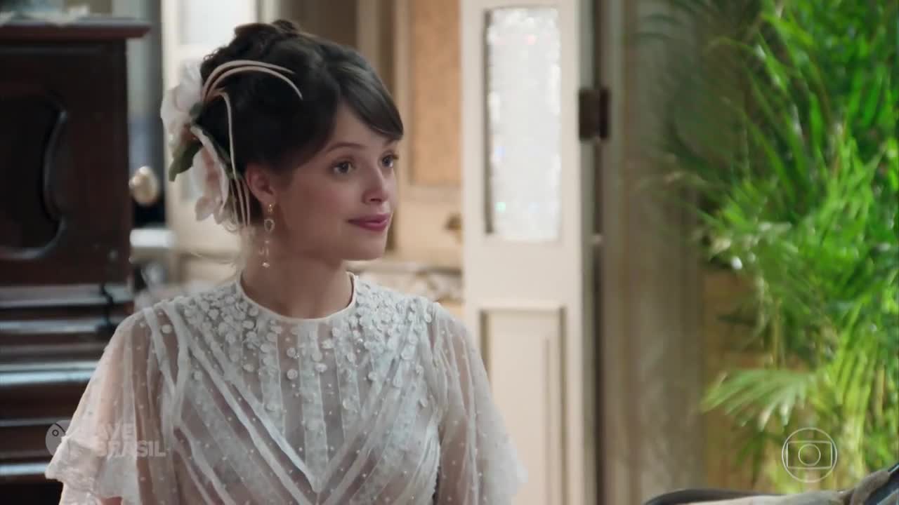 Гордость и страсть 1 серия Гордость и страсть 1 серия