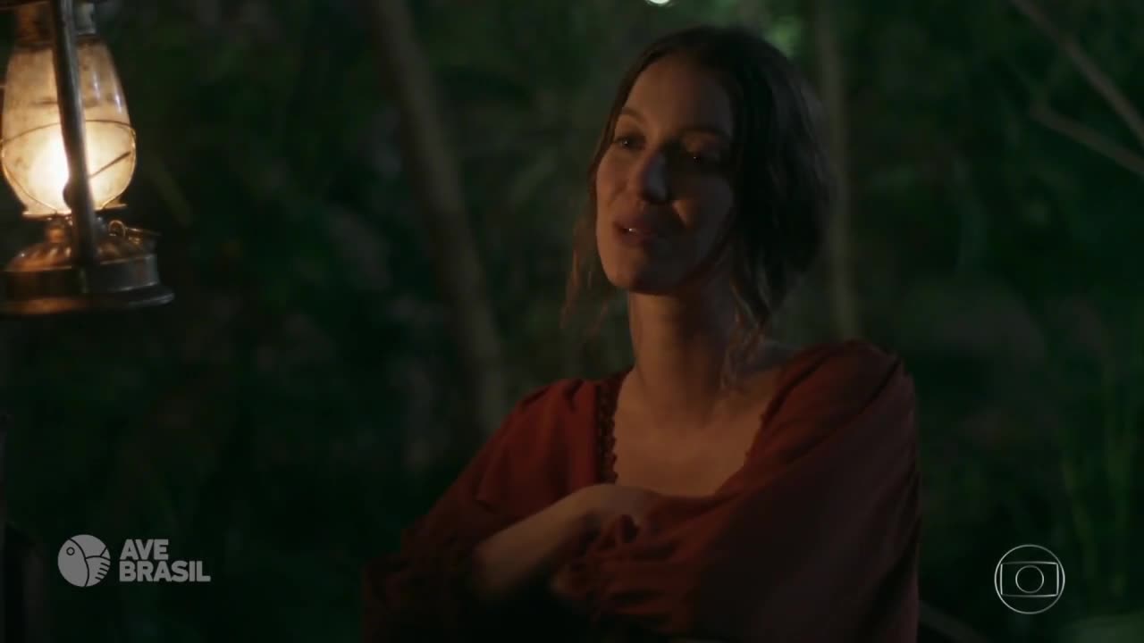 Гордость и страсть 10 серия Гордость и страсть 10 серия