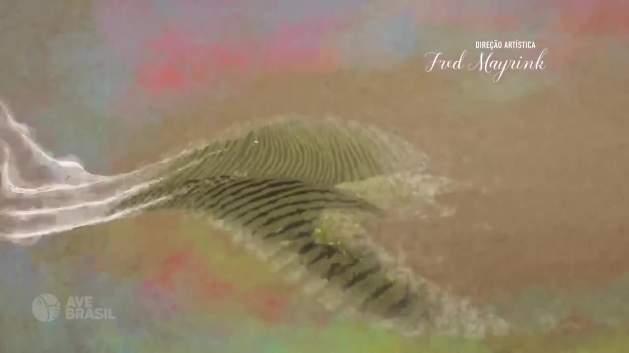 Гордость и страсть 103 серия Гордость и страсть 103 серия