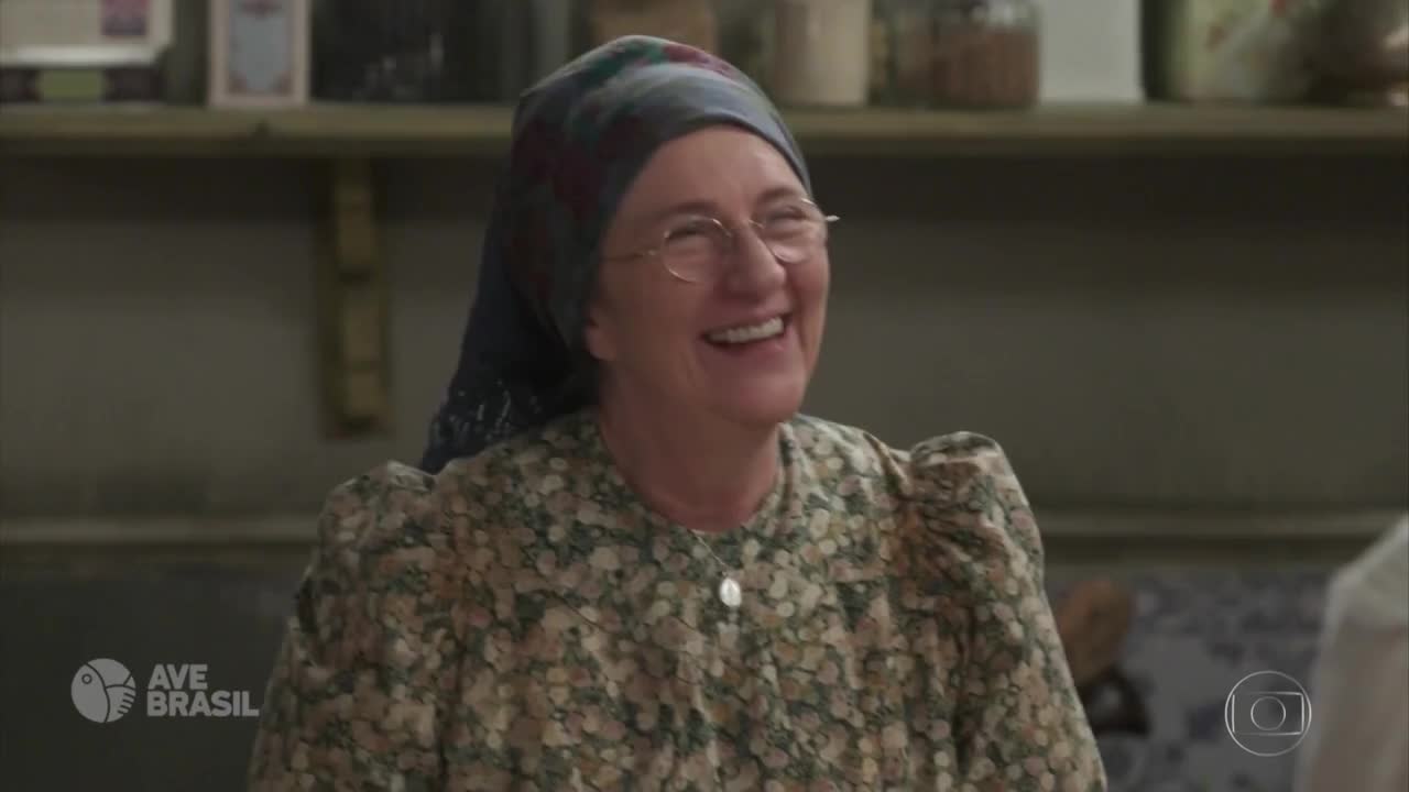 Гордость и страсть 111 серия Гордость и страсть 111 серия