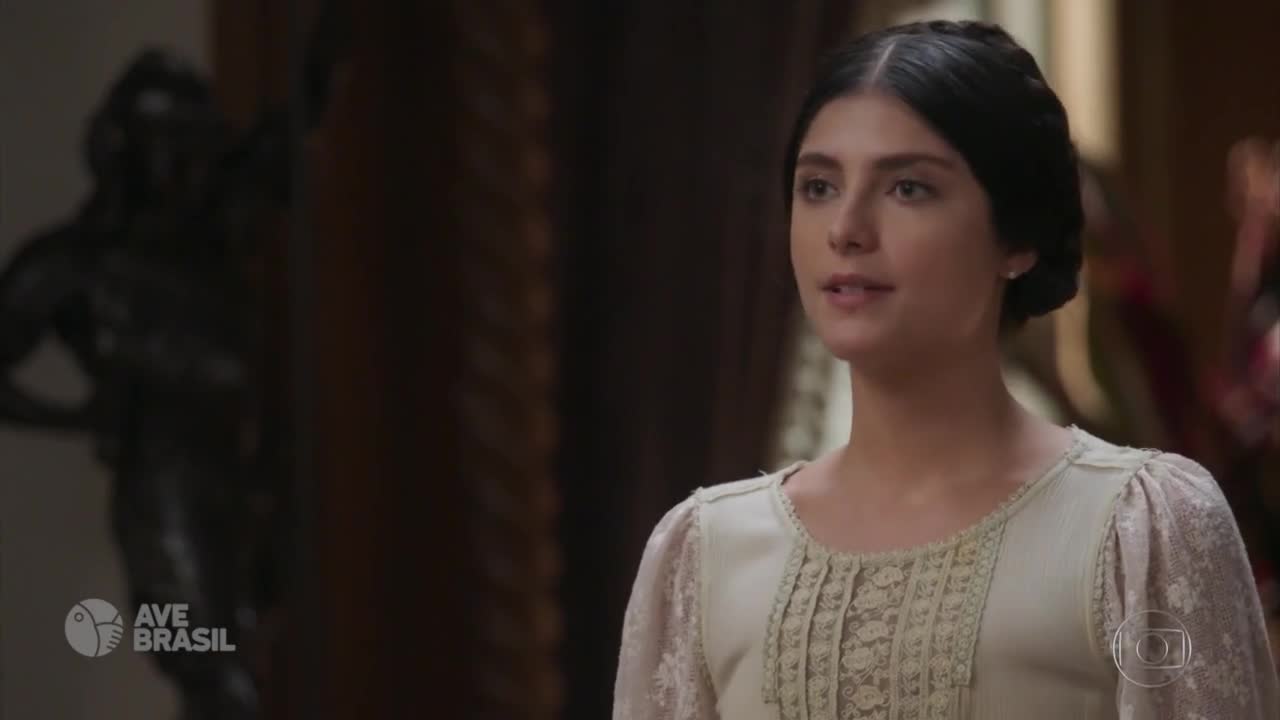 Гордость и страсть 112 серия Гордость и страсть 112 серия