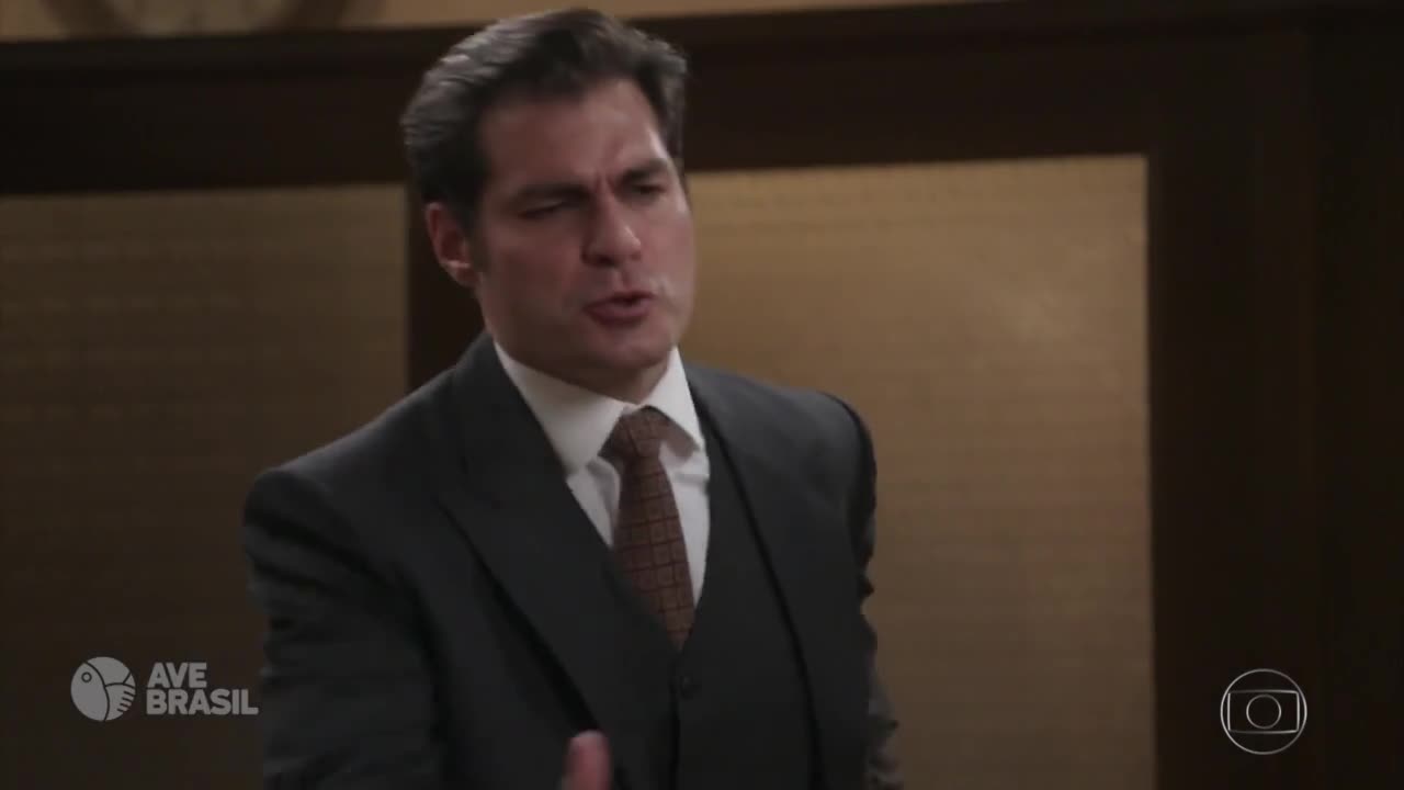 Гордость и страсть 116 серия Гордость и страсть 116 серия