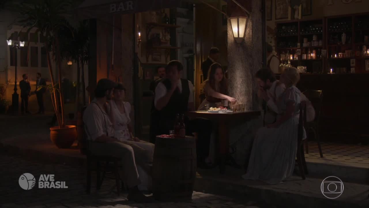 Гордость и страсть 117 серия Гордость и страсть 117 серия