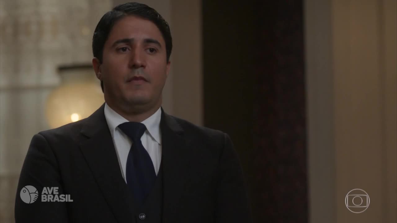 Гордость и страсть 119 серия Гордость и страсть 119 серия