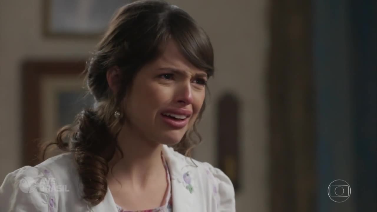 Гордость и страсть 128 серия Гордость и страсть 128 серия