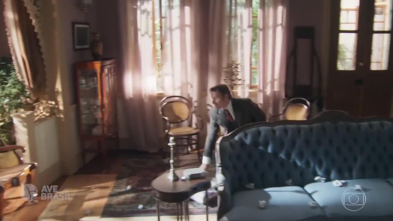 Гордость и страсть 13 серия Гордость и страсть 13 серия