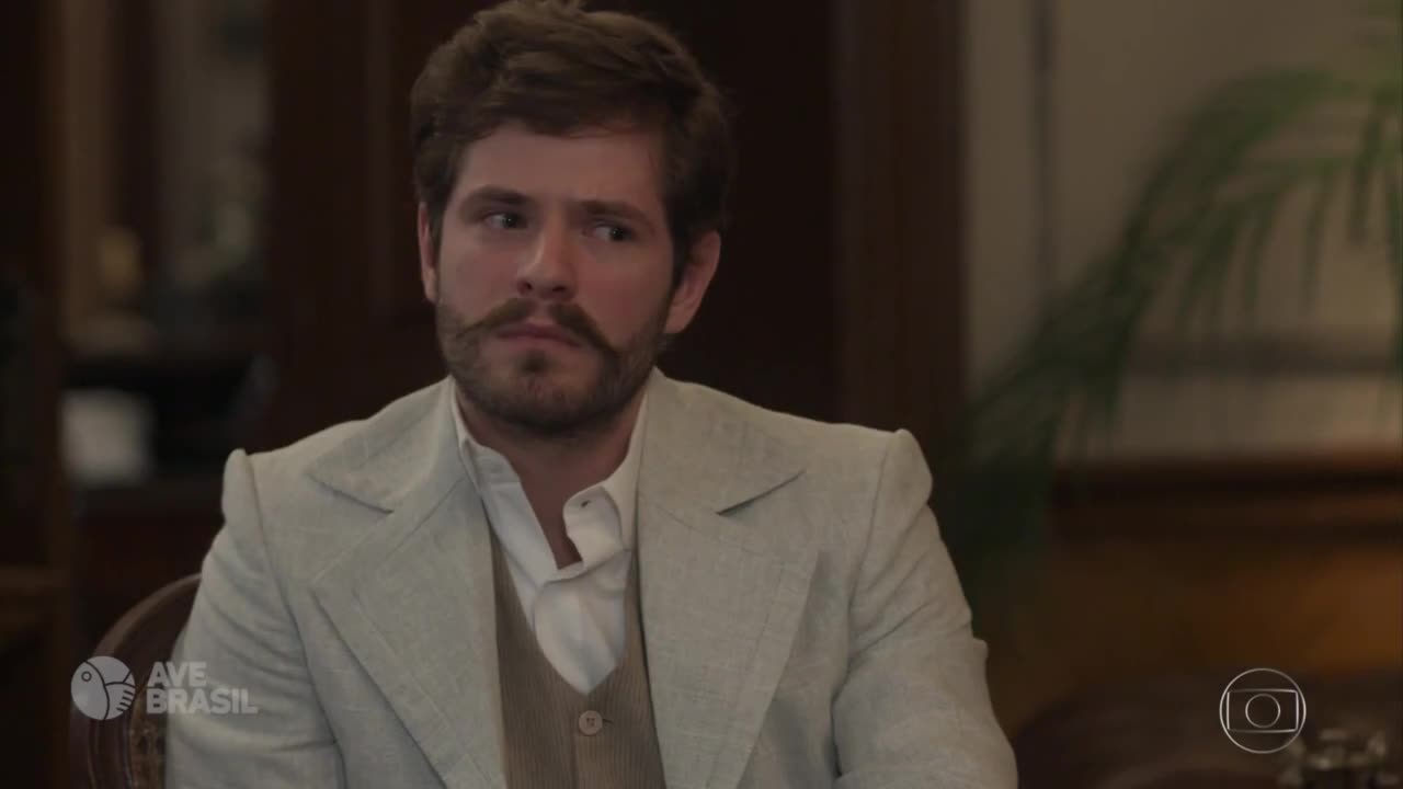 Гордость и страсть 136 серия Гордость и страсть 136 серия