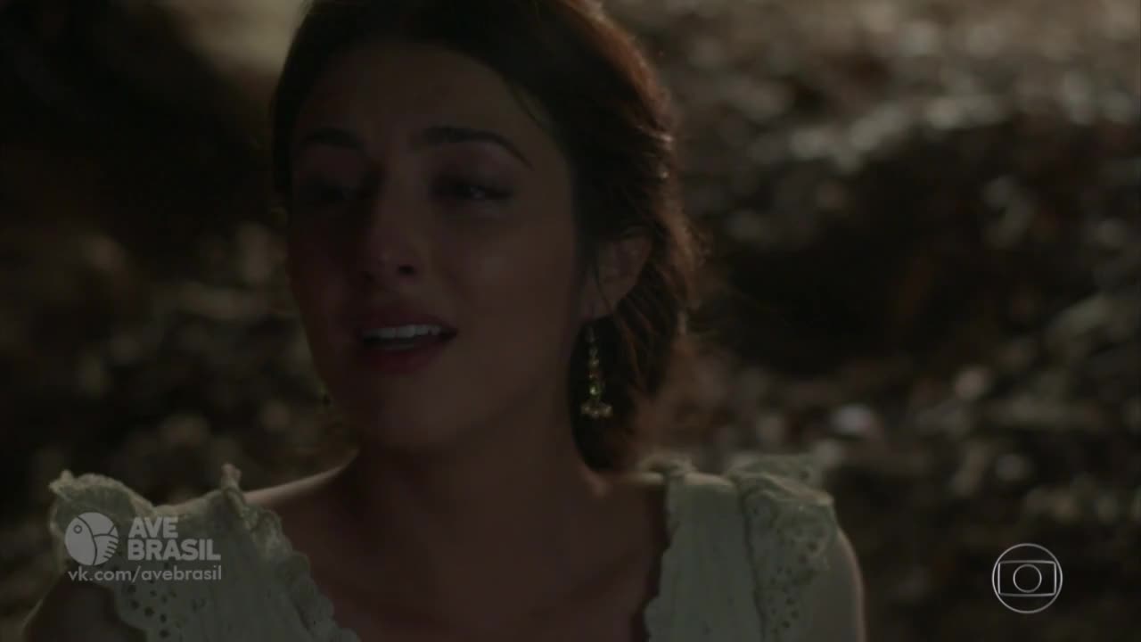 Гордость и страсть 142 серия Гордость и страсть 142 серия