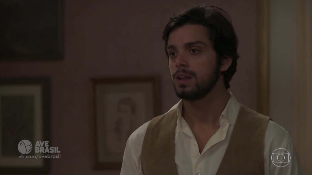 Гордость и страсть 147 серия Гордость и страсть 147 серия