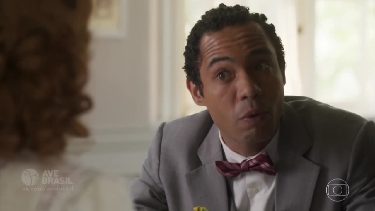 Гордость и страсть 150 серия Гордость и страсть 150 серия