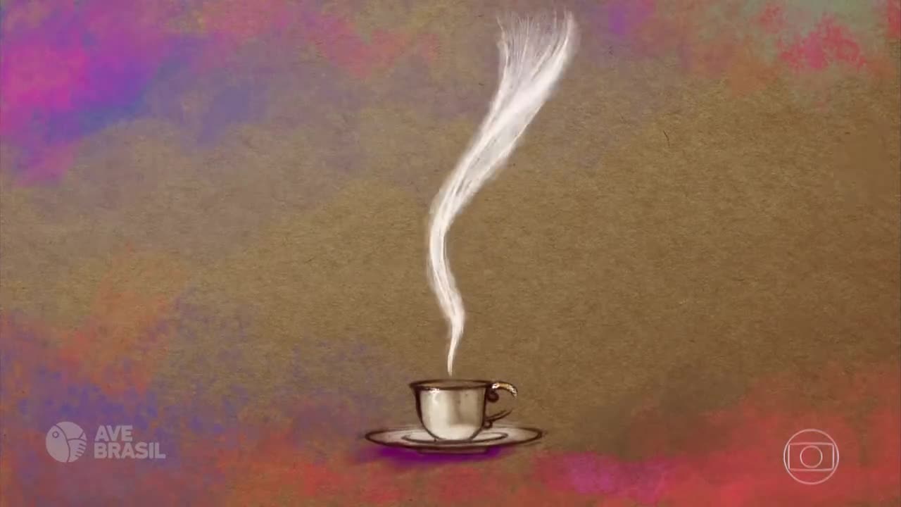 Гордость и страсть 2 серия Гордость и страсть 2 серия