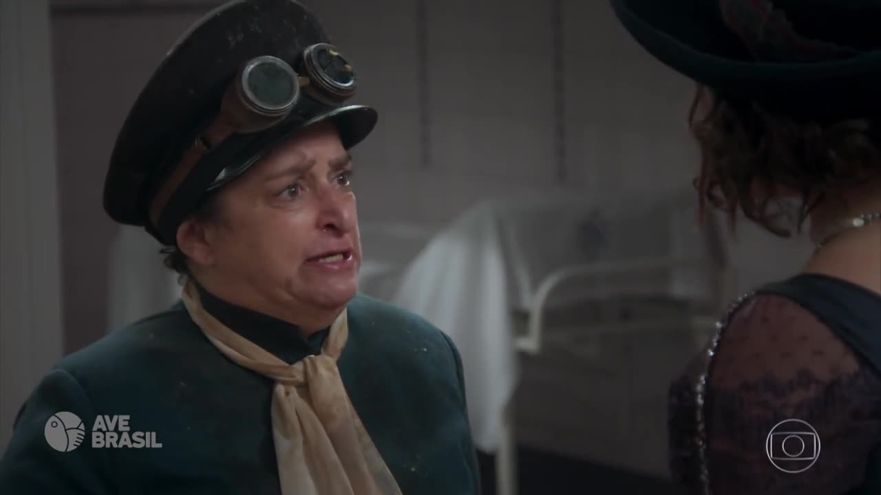 Гордость и страсть 20 серия Гордость и страсть 20 серия