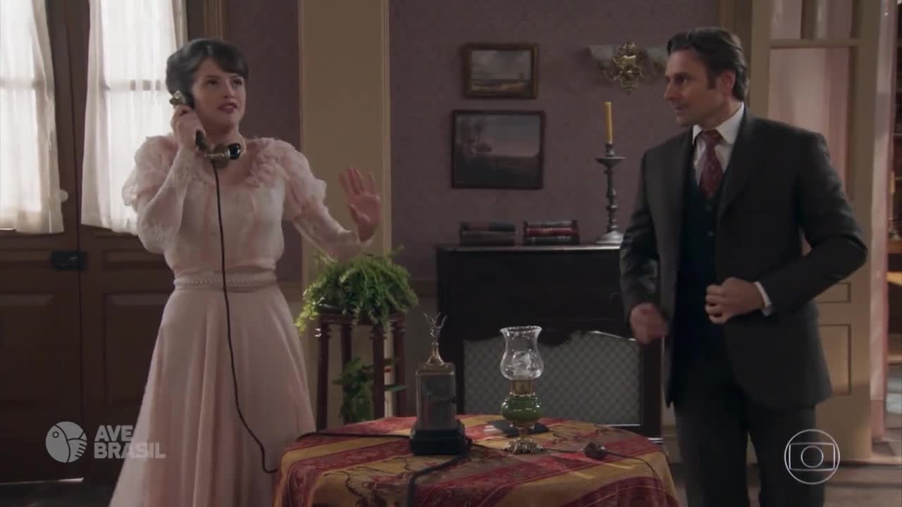 Гордость и страсть 22 серия Гордость и страсть 22 серия