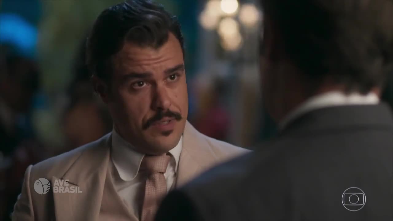 Гордость и страсть 24 серия Гордость и страсть 24 серия