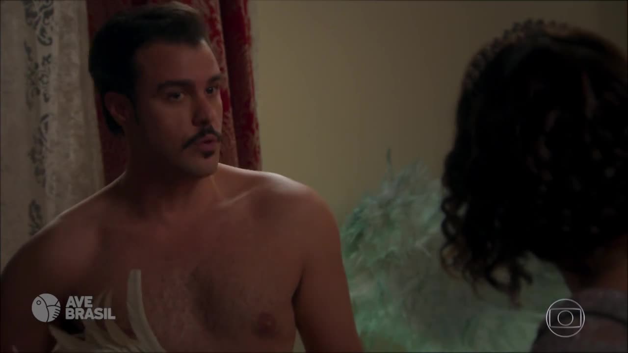 Гордость и страсть 26 серия Гордость и страсть 26 серия