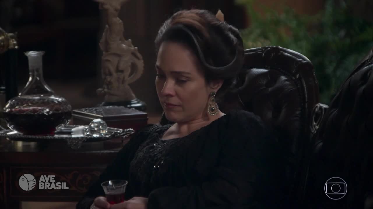 Гордость и страсть 29 серия Гордость и страсть 29 серия